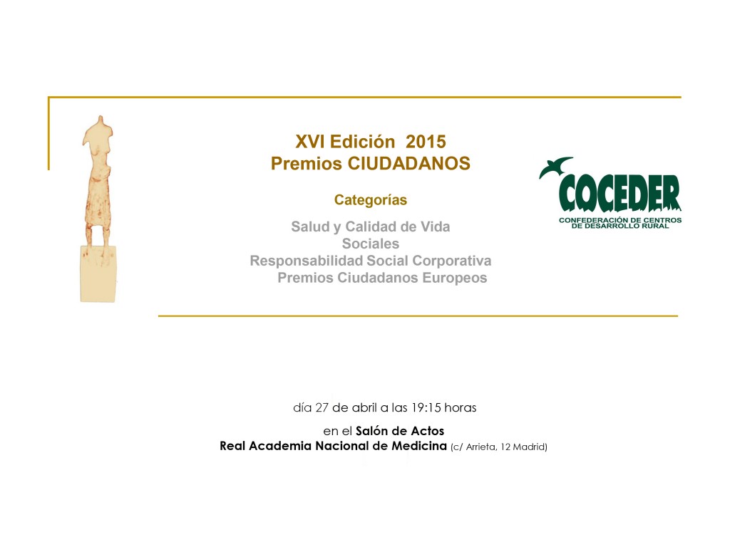 PROYECTO DE TELEVISION DIGITAL MUNICIPAL Denominación: COLLADO