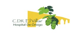 seccion-villar_logo