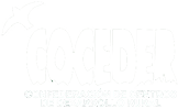 Coceder
