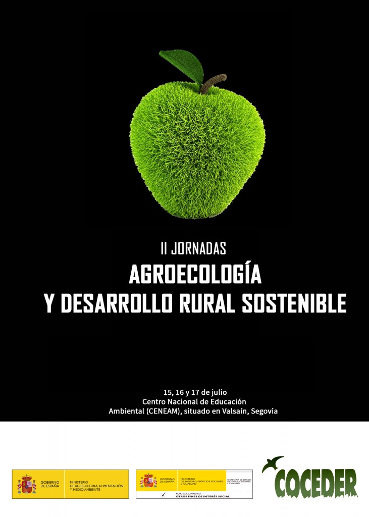 JORNADASMEDIOAMBIENTE2015