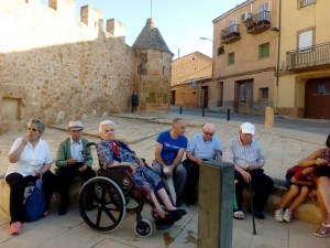 Visita Mayores Monasterio (2)