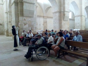 Visita Mayores Monasterio (5)