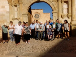 Visita Mayores Monasterio (6)