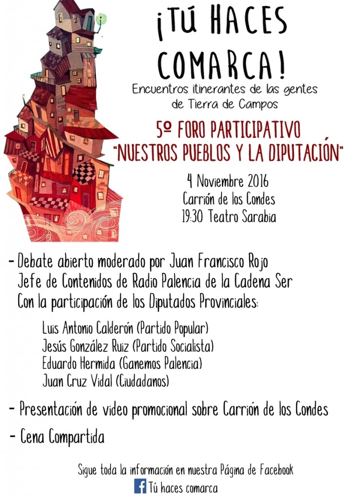 tu-haces-comarca-carrion