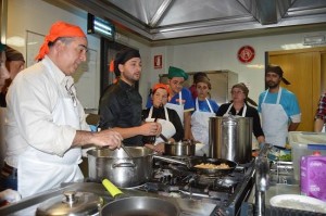 curso-ayudante-cocina-12
