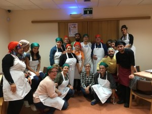 curso-de-cocina