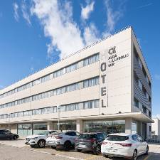 ALDA VALLADOLID SUR