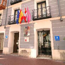 Ele Enara Boutique Hotel