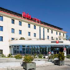 IBIS VALLADOLID