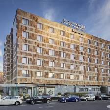 SERCOTEL VALLADOLID
