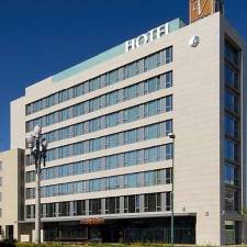 Hotel Vincci