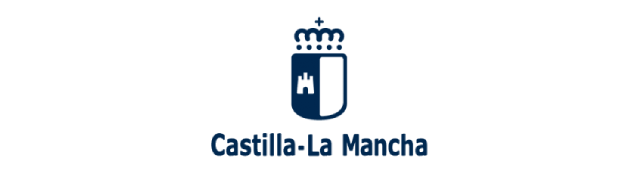 Logo AIMFR (Asociación Internacional de Movimientos de Formación Rural )