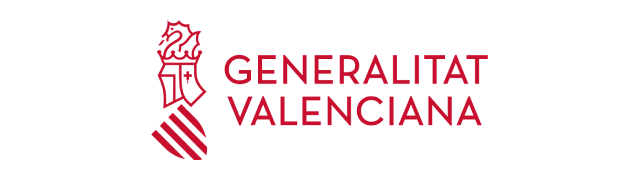 Logo EAPN ((European Anti Poverty Network))