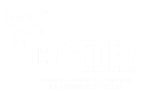 Logo Coceder