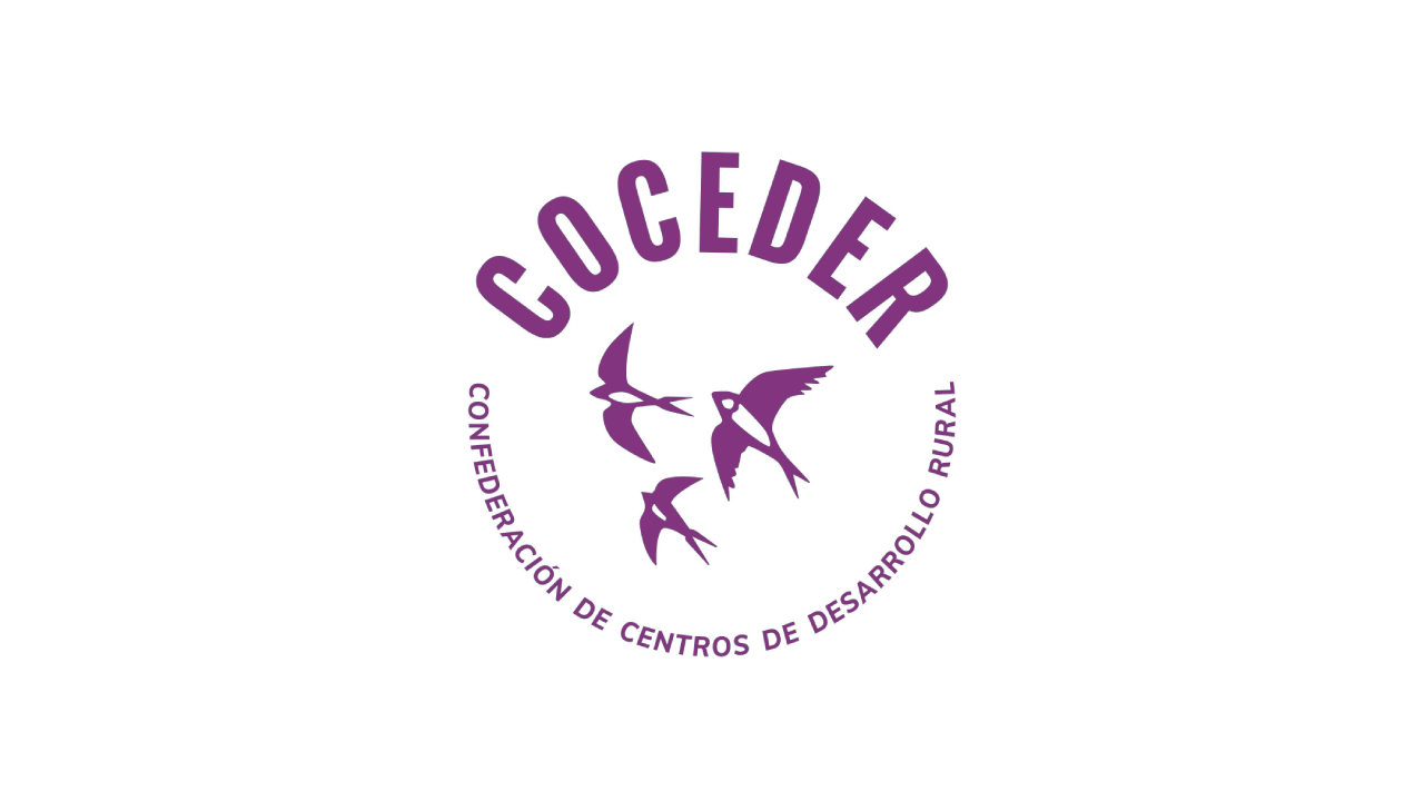  COCEDER reivindica la igualdad en el día de la mujer