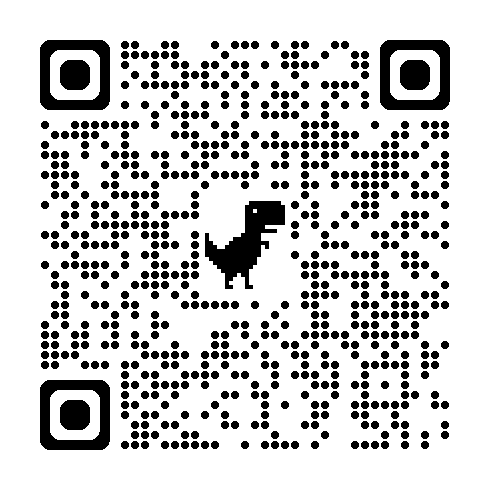 QR conclusiones congreso