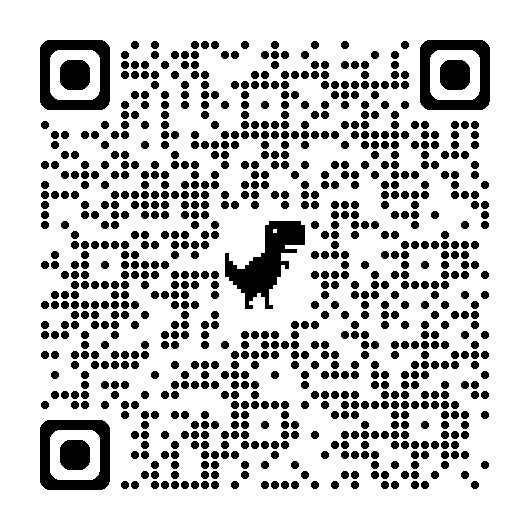 QR manifiesto