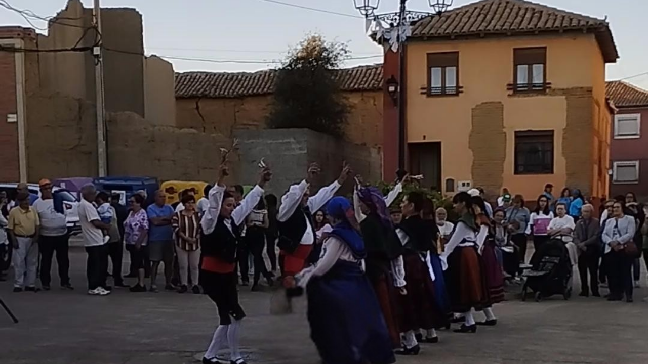 COCEDER: 35 años de compromiso con el medio rural y la lucha contra la despoblación