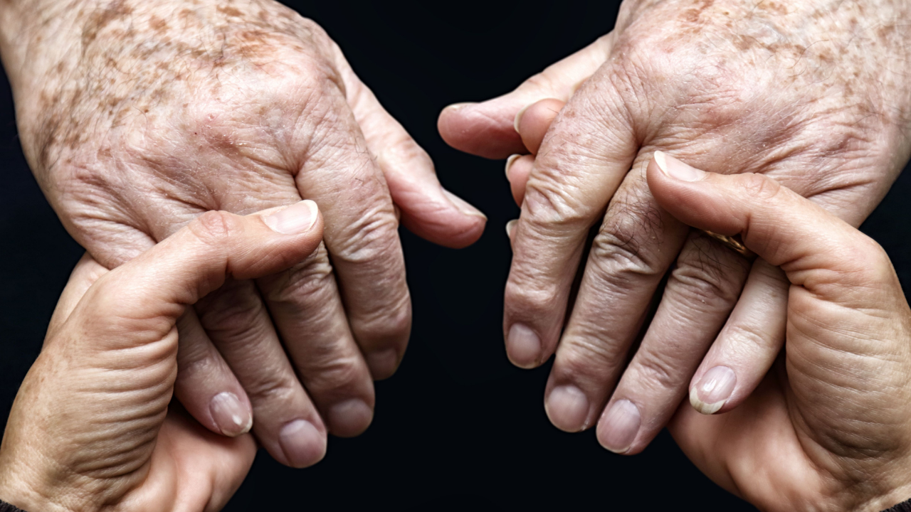 Coceder desarrolla un nuevo proyecto para innovar en los cuidados a personas mayores en el medio rural.