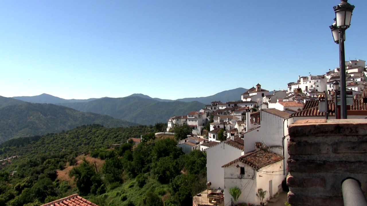 COCEDER pone en marcha un nuevo itinerario de acompañamiento personalizado para impulsar proyectos de vida en el medio rural