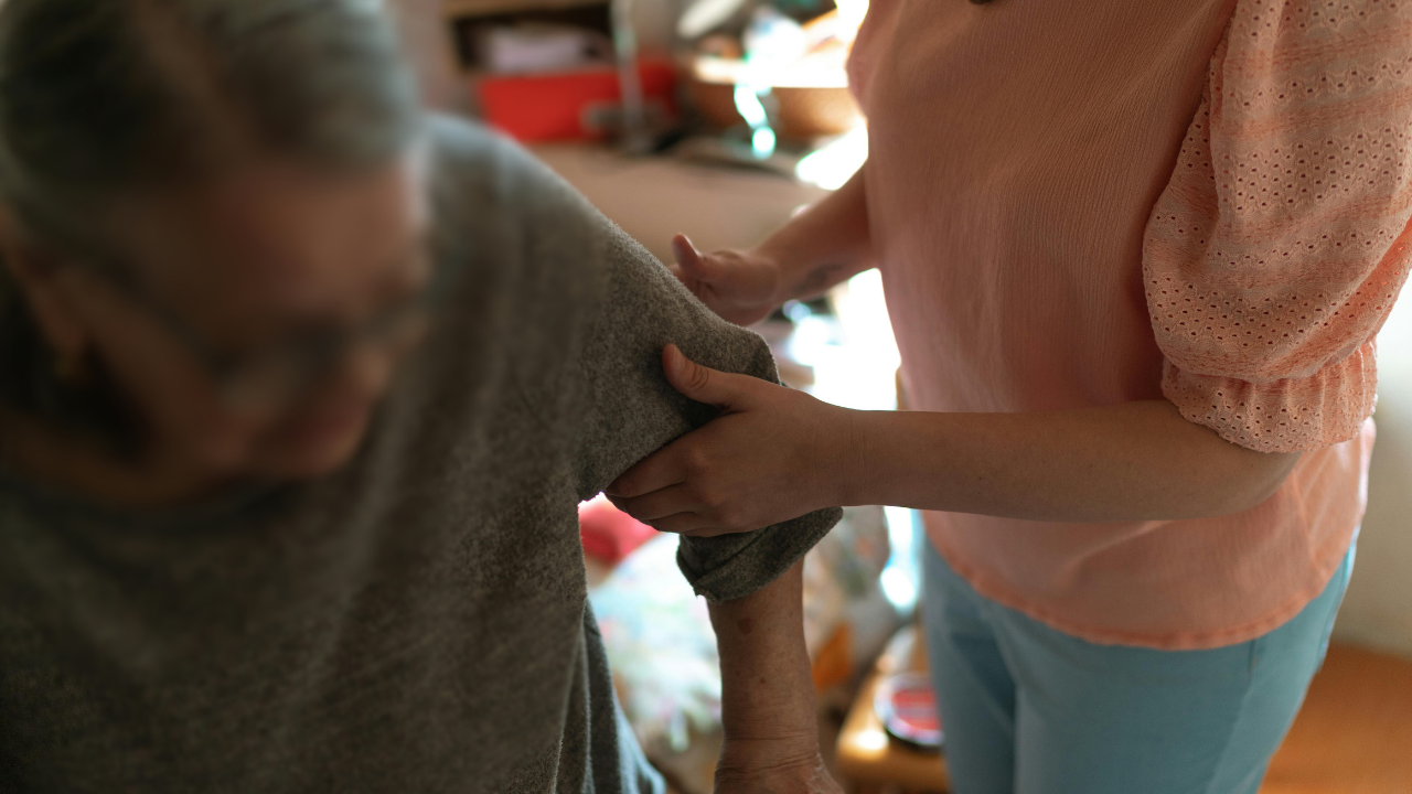 COCEDER apuesta por el conocimiento y los cuidados para sostener la vida en los pueblos