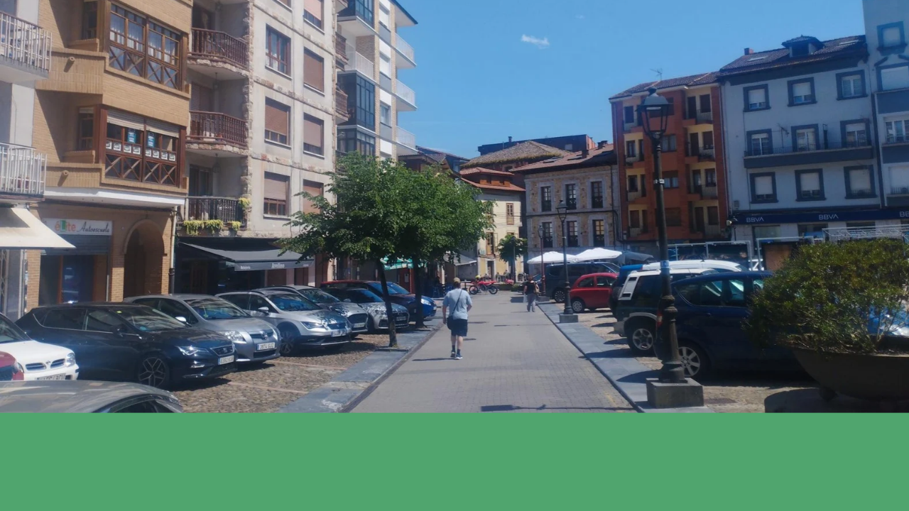 COCEDER busca iniciativas que den vida a los pueblos para su Guía de Buenas Prácticas 2026