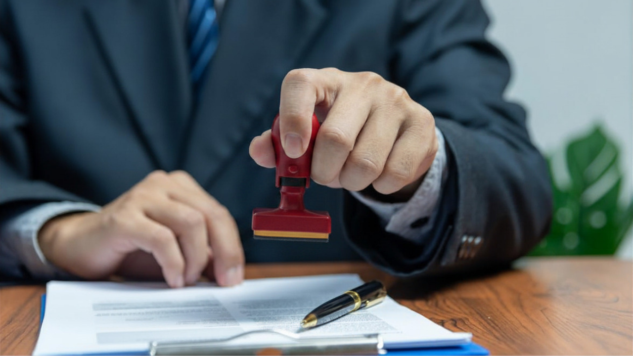 El CDR O Viso ofrecerá apoyo oficial en los trámites de extranjería, como entidad colaboradora, a las personas que participen la regularización extraordinaria.