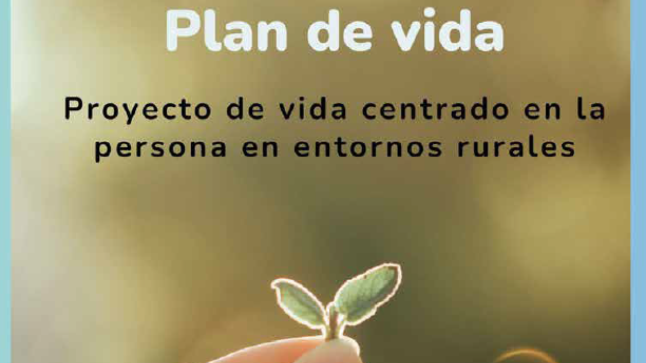 portada libro plan de vida