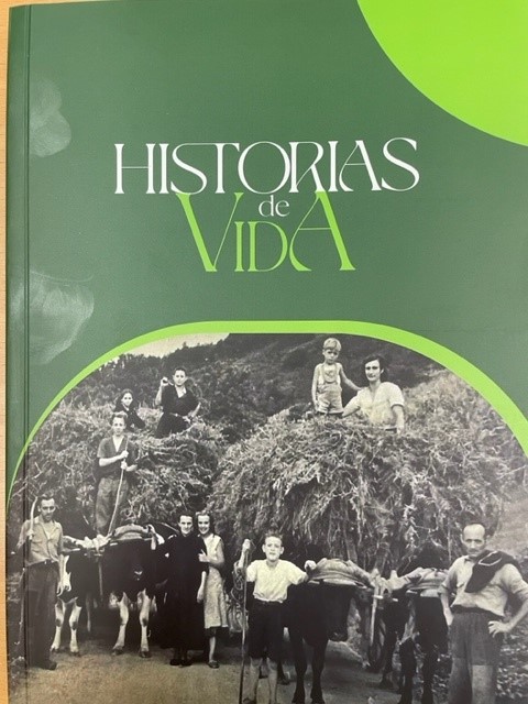 portada historias de vida