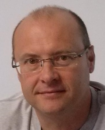 Gustavo Viol Zaragoza