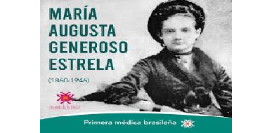 Maria Augusta