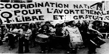 Manifiesto 343