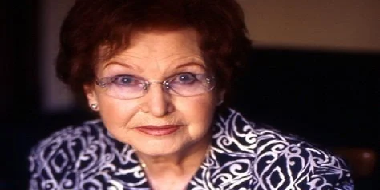Maria Beneytol Cunat