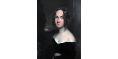 Sarah Hale