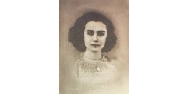 Catarina Efigénia Sabino Eufémia