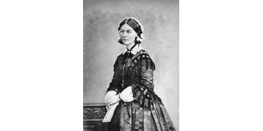 Florence Nightingale