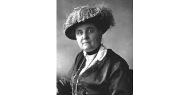 Jane Addams