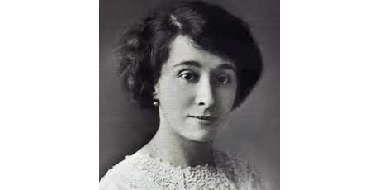 Julia Codesido