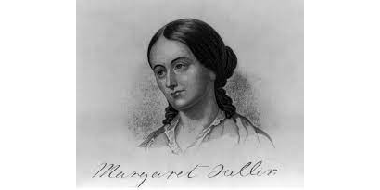 Margaret Fuller
