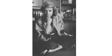 Nancy Cárdenas Martínez