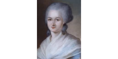 Olympe de Gouges