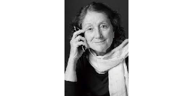 Rosa Regás
