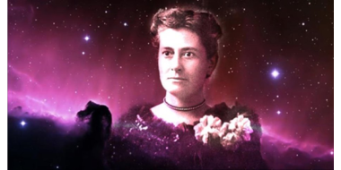 Williamina Fleming