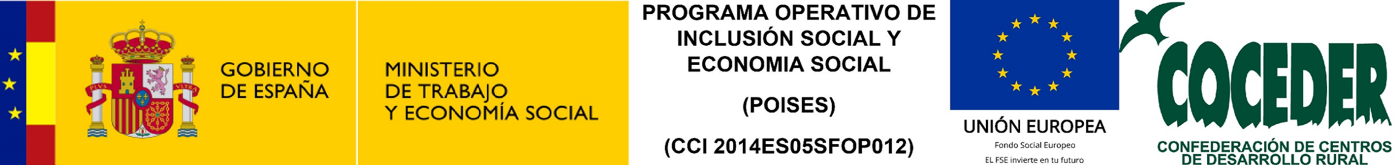 logoPaginaiti