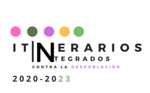 logoitinerarios