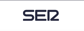 Imagen logo cadena Ser