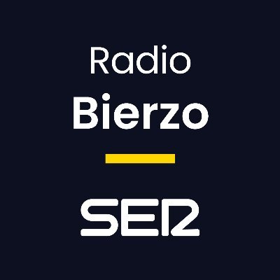 Logo Radio Bierzo Ser