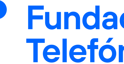Fundación Telefónica colabora en cuatro nuevos itinerarios integrados contra la despoblación de COCEDER